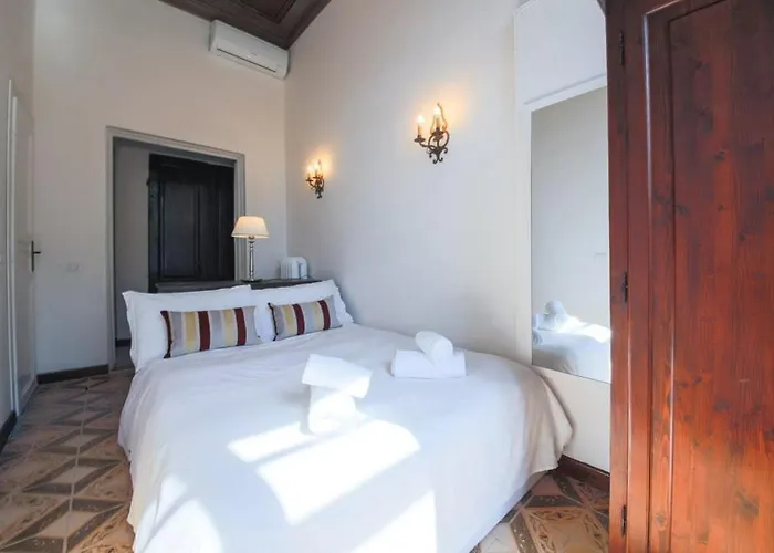 Lux Palace Max