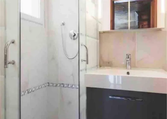 Lux Palace Max Appartement