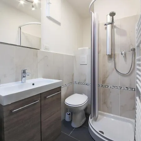 Lux Palace Max * Firenze